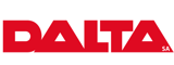 Dalta SA recrutement