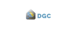 DAMOTTE GENIE CLIMATIQUE Recrutement