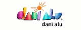 Dani Alu Recrutement