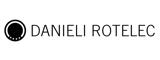 Danieli Rotelec Recrutement
