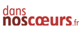 DansNosCoeurs.fr recrutement