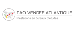 DAO Vendée Atlantique Recrutement