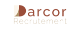 Darcor Recrutement