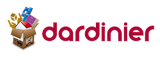 DARDINIER Recrutement