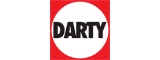 Darty Recrutement