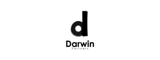 Darwin Partners Recrutement