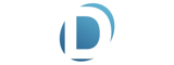 Data Driven France Recrutement