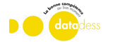 Datadess recrutement