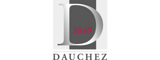 DAUCHEZ Recrutement