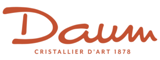 DAUM recrutement