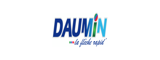 DAUMIN LA FLECHE RAPID' recrutement