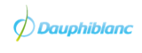 DAUPHIBLANC PROVENCE Recrutement