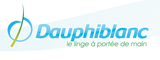 DAUPHIBLANC RHONE ALPES Marin recrutement