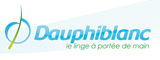 DAUPHIBLANC RHONE ALPES Soleymieu recrutement