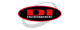Dauphiné Isolation Environnement Recrutement