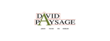 DAVID PAYSAGE recrutement
