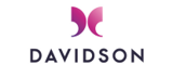 Davidson consulting recrutement