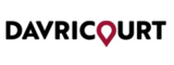 DAVRICOURT Recrutement
