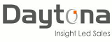 Daytona Recrutement