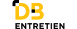 DB Entretien Recrutement