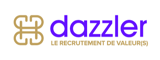Dazzler Valence Recrutement