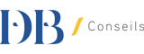 DB Conseils Recrutement