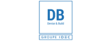 DB GROUP Recrutement