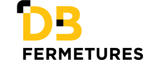 DB Fermetures Recrutement