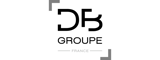 DB GROUPE Recrutement