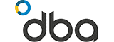 DBA Groupe Recrutement