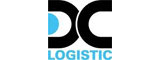 DC Logistic recrutement