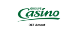 DCF Amont recrutement