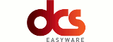 DCS Easyware Recrutement
