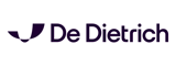 De Dietrich France Dijon recrutement