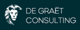 De Graët Consulting Recrutement