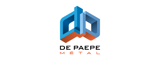 DE PAEPE Métal Recrutement