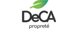 DECA PROPRETÉ recrutement