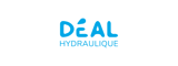 DEAL HYDRAULIQUE recrutement