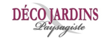 DECO-JARDINS recrutement