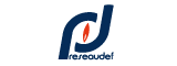 DEF Recrutement