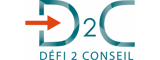 DEFI 2 CONSEIL Recrutement