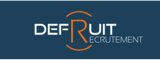 Defruit Recrutement Recrutement