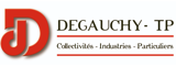 DEGAUCHY Recrutement