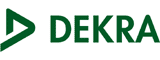 DEKRA France Recrutement
