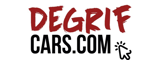 Degrifcars recrutement