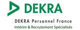Dekra Personnel Recrutement