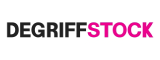 Degriffstock Recrutement