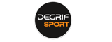 DEGRIF SPORT - S2K73 Recrutement