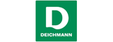 Deichmann recrutement