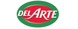 DEL ARTE Recrutement